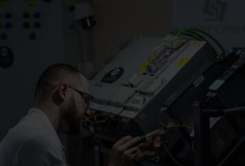 Main Banner